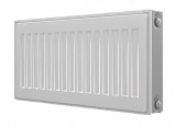 Радиатор стальной Royal Thermo Compact C22-300- 600 RAL9016